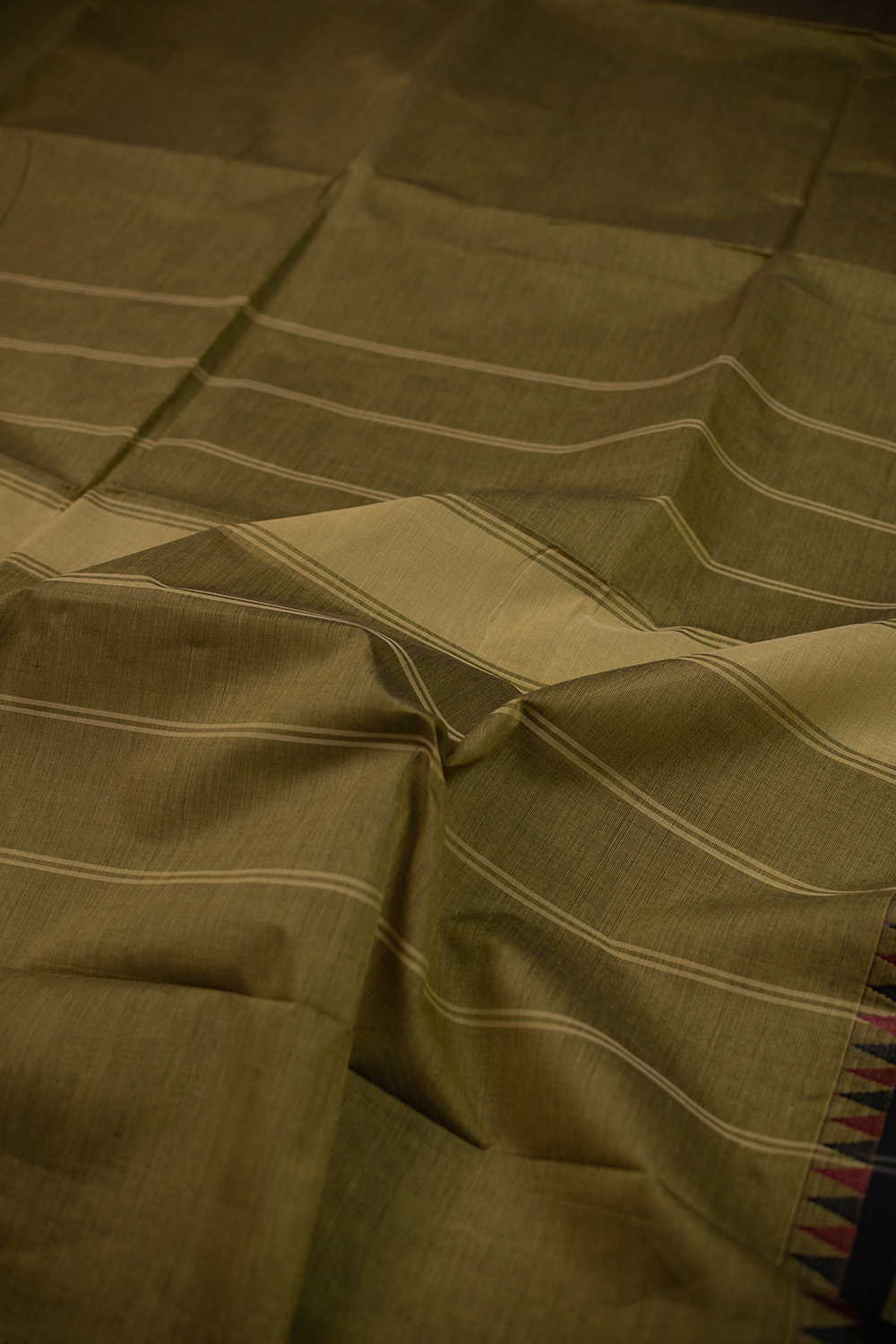 Kanchi Sarees - Matkatus