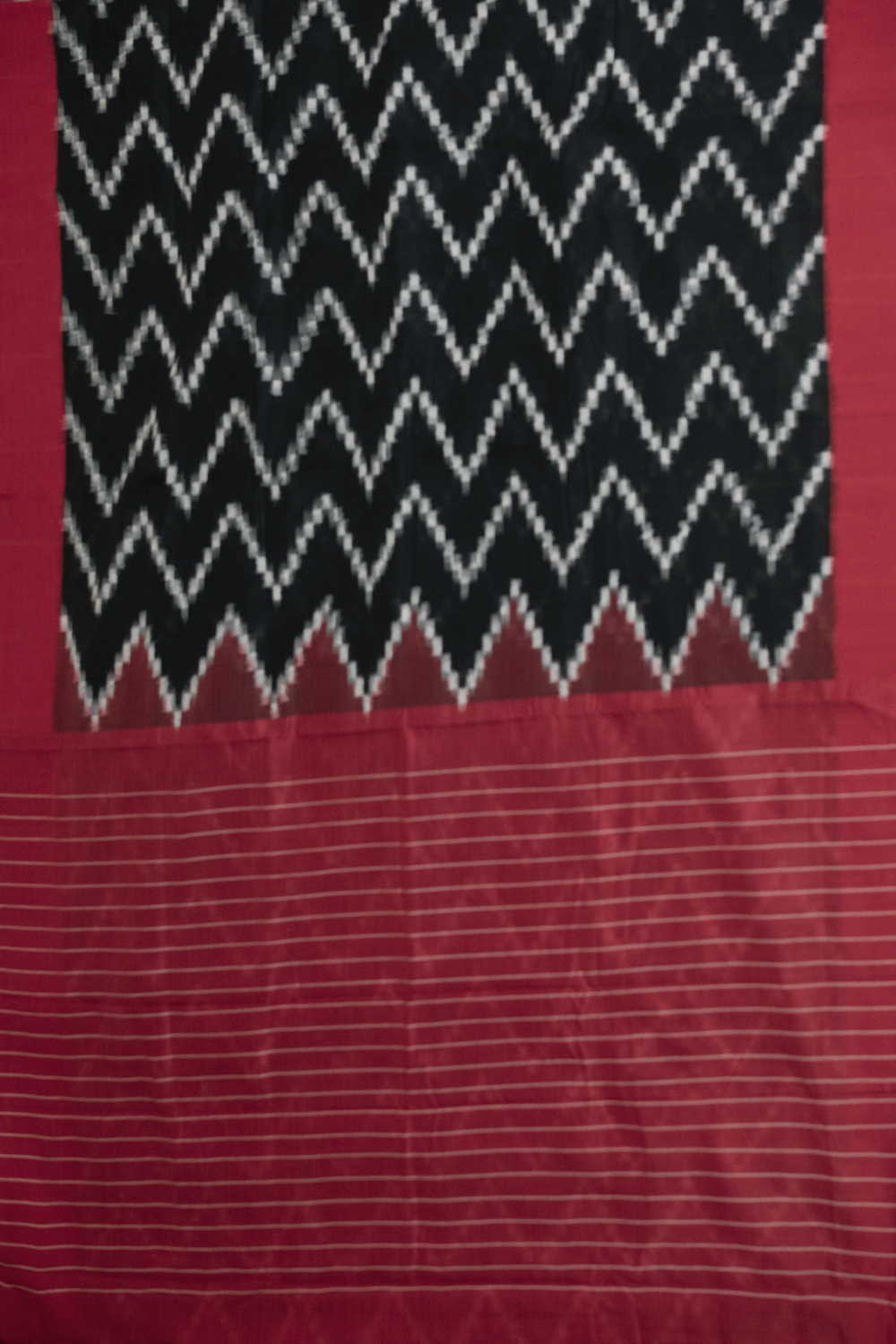 Cotton Sarees-Matkatus