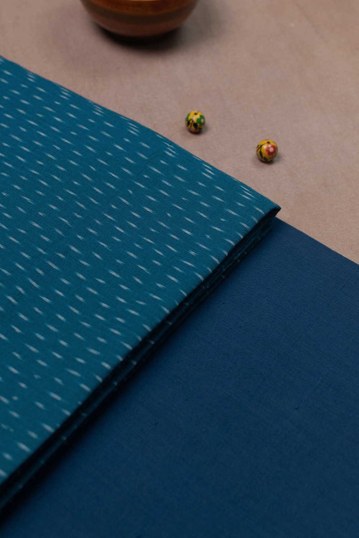 2 Piece Suits - Matkatus