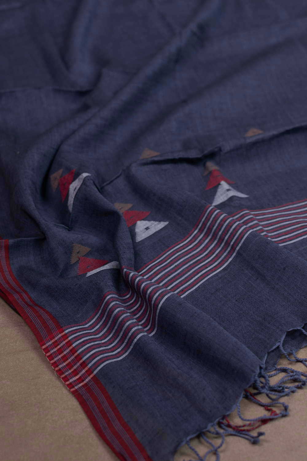 Stoles-Matkatus