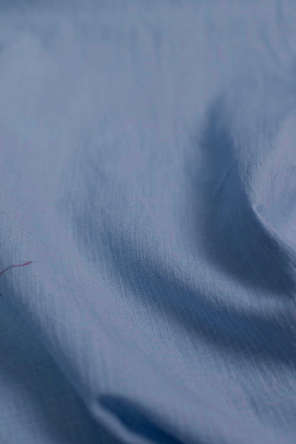 Handloom Fabrics - Matkatus