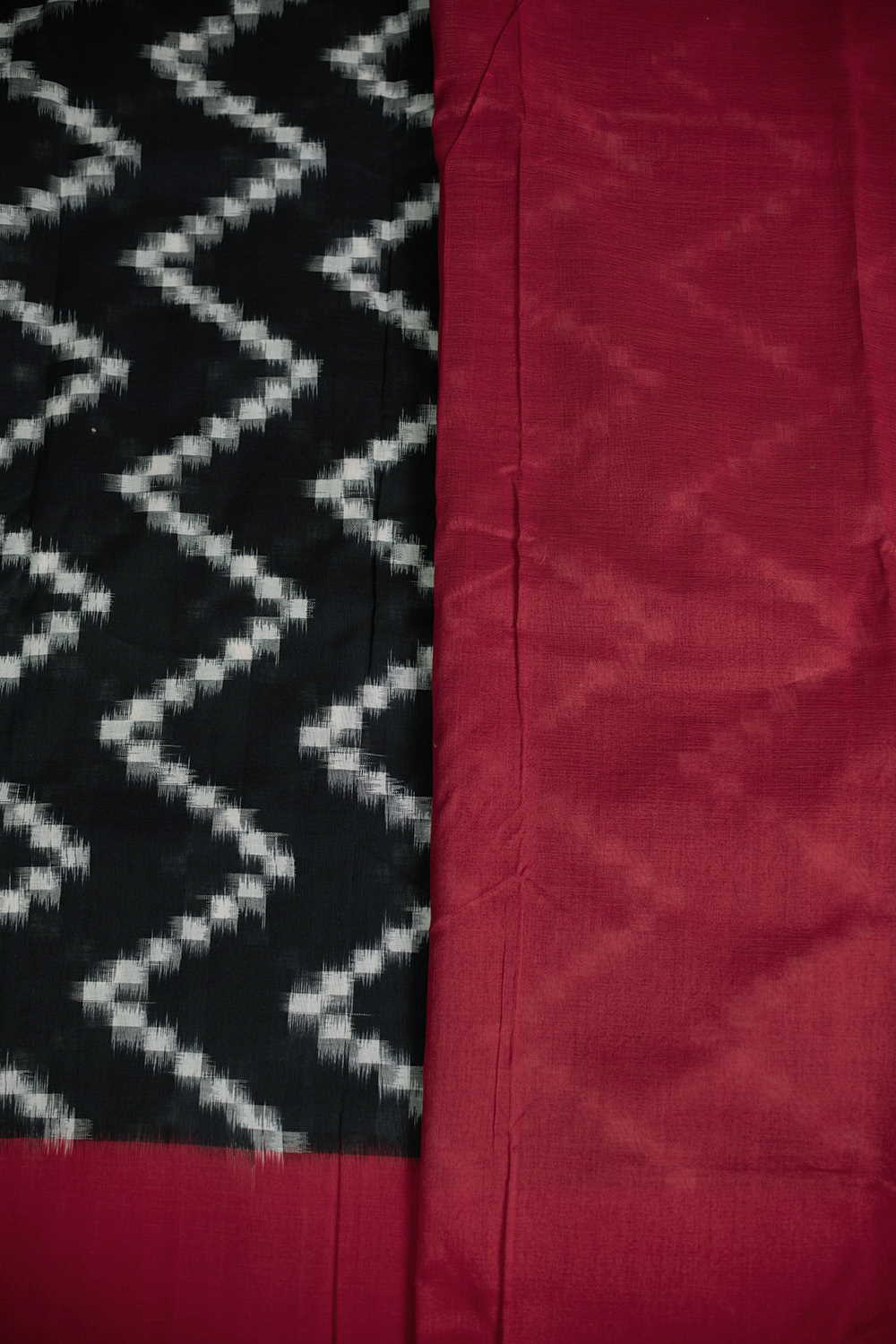 Sarees-Matkatus
