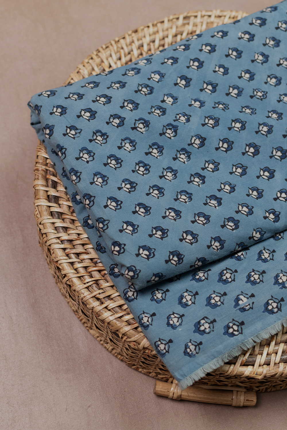 Cotton Fabrics - Matkatus