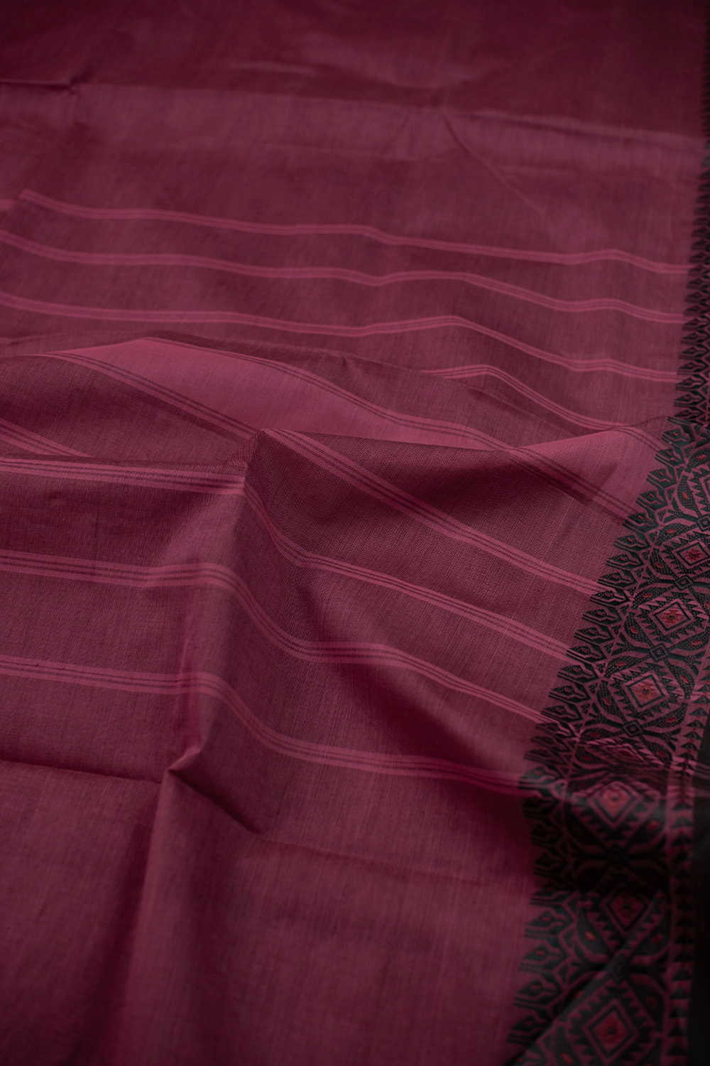 Kanchi Sarees - Matkatus