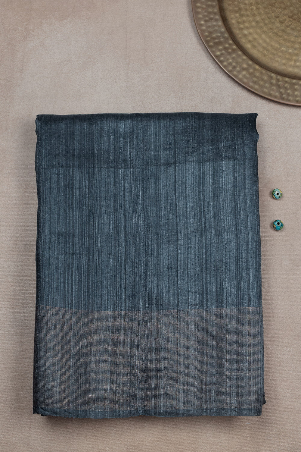 Jamdani Saree-Matkatus
