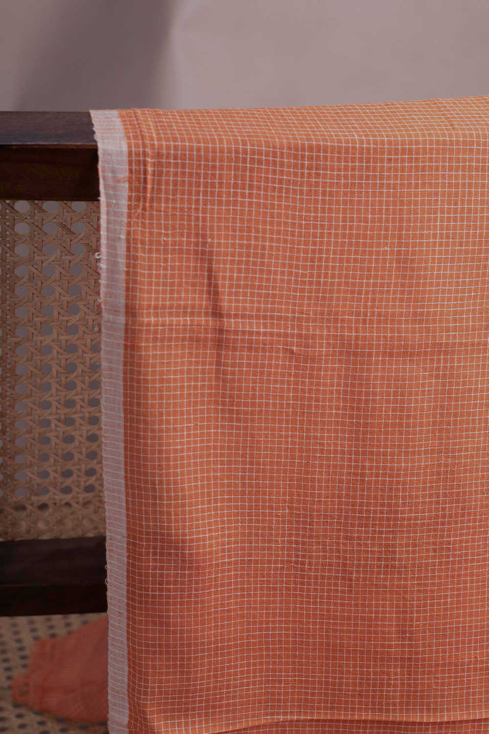 Handloom Fabrics - Matkatus