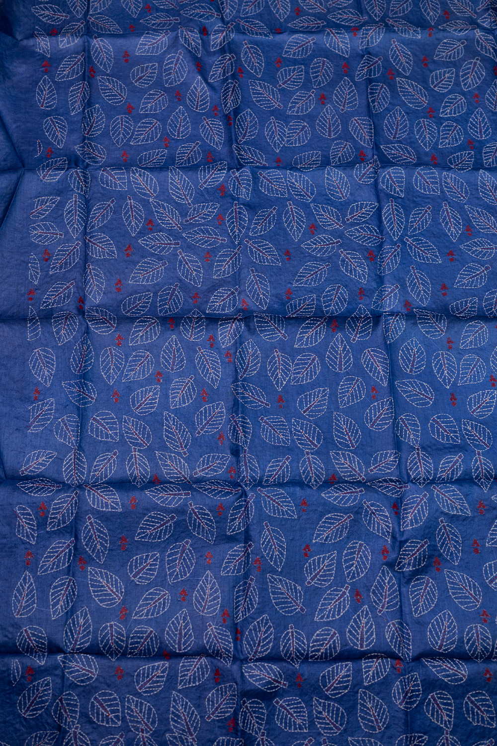 Blouses - Matkatus