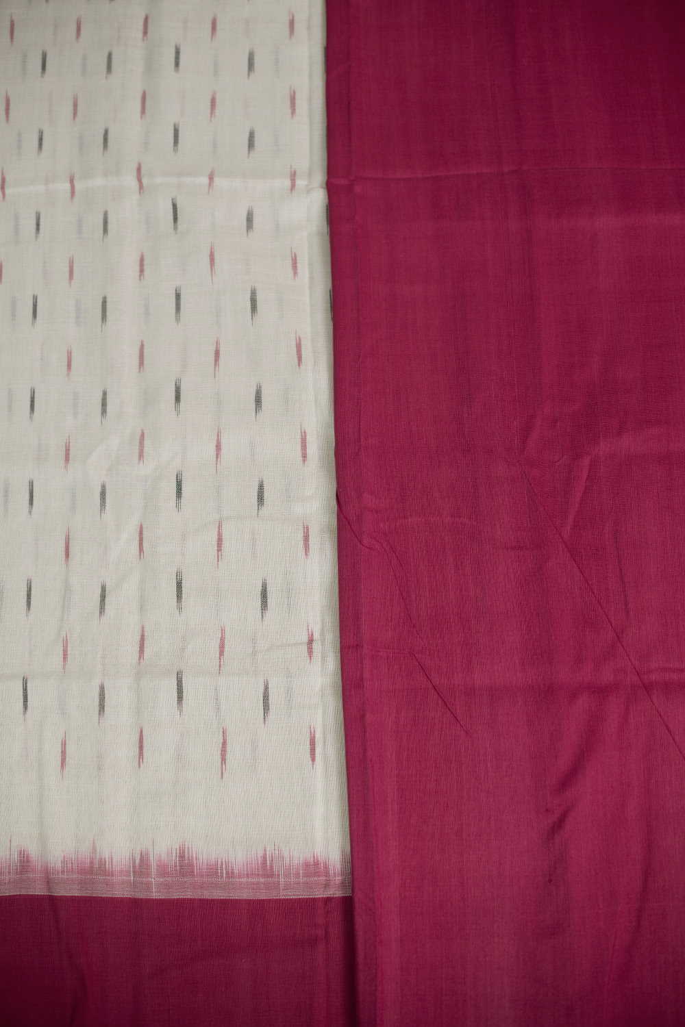 Sarees-Matkatus