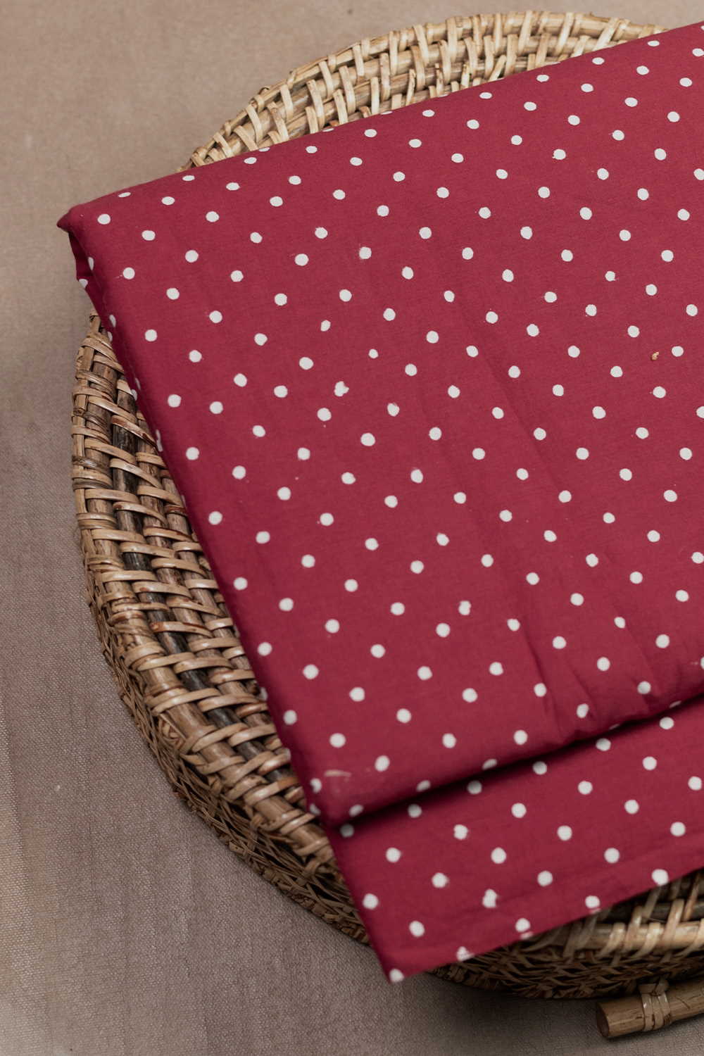 Sanganeri Fabrics-Matkatus