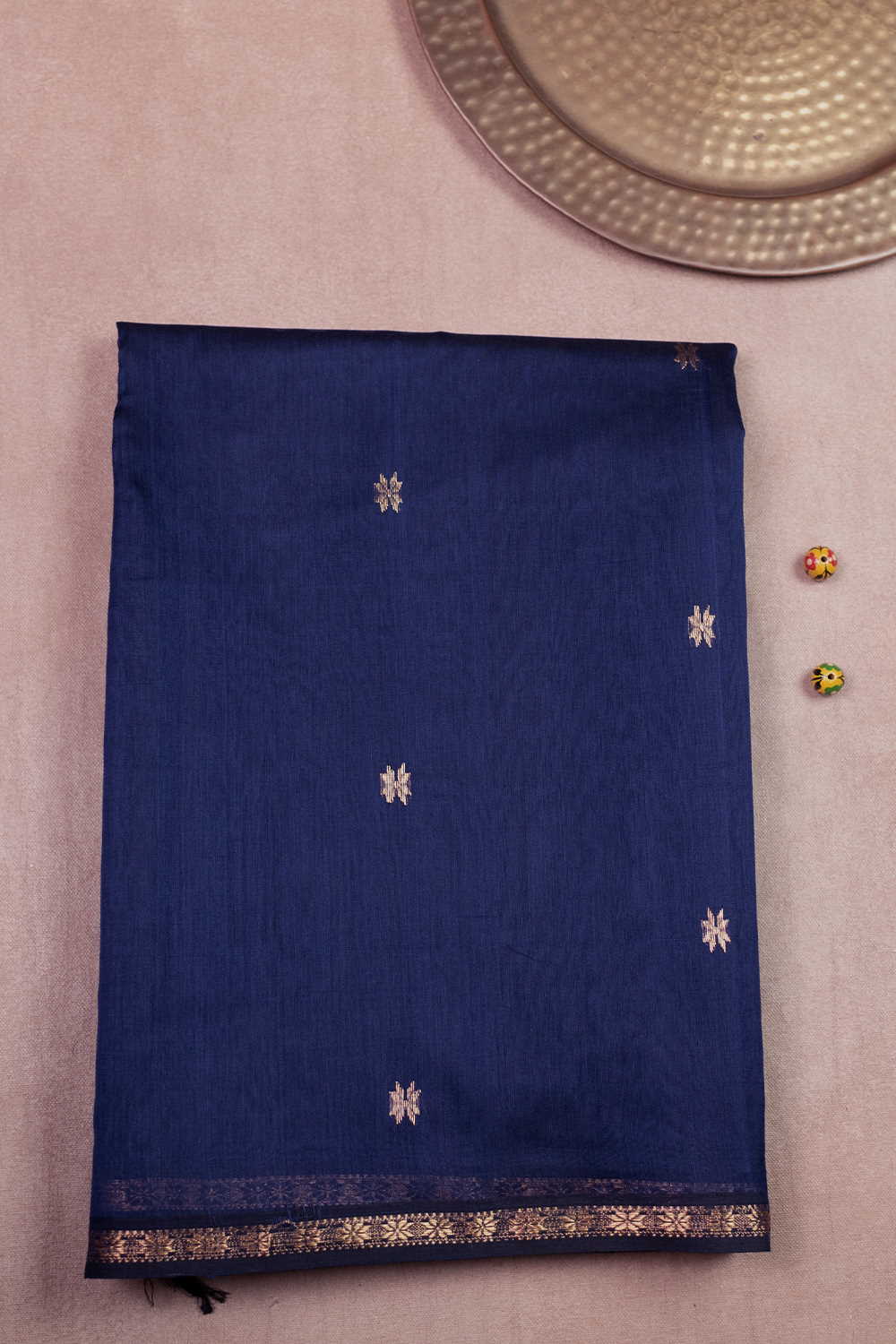 Sarees-Matkatus