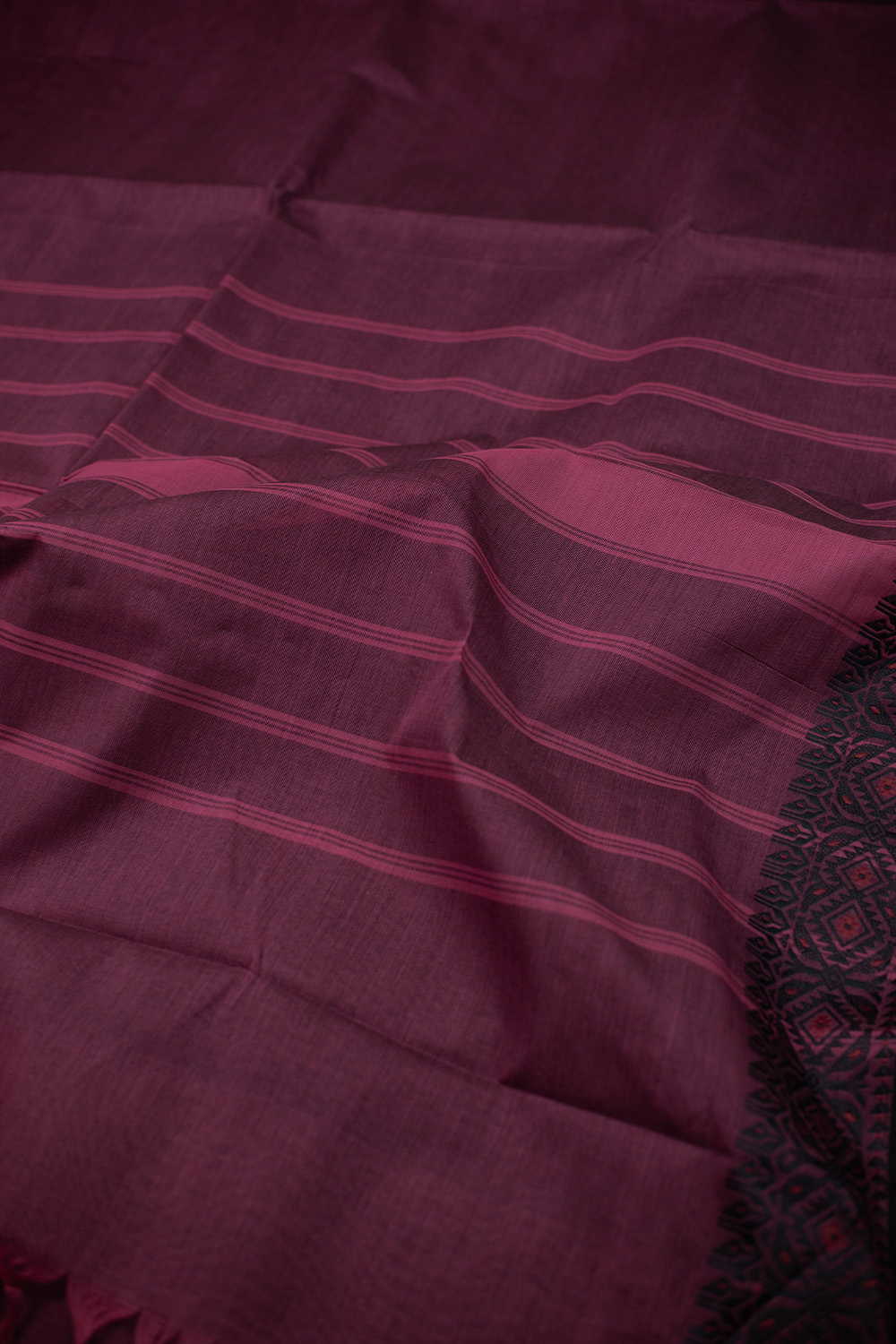 Kanchi Sarees - Matkatus