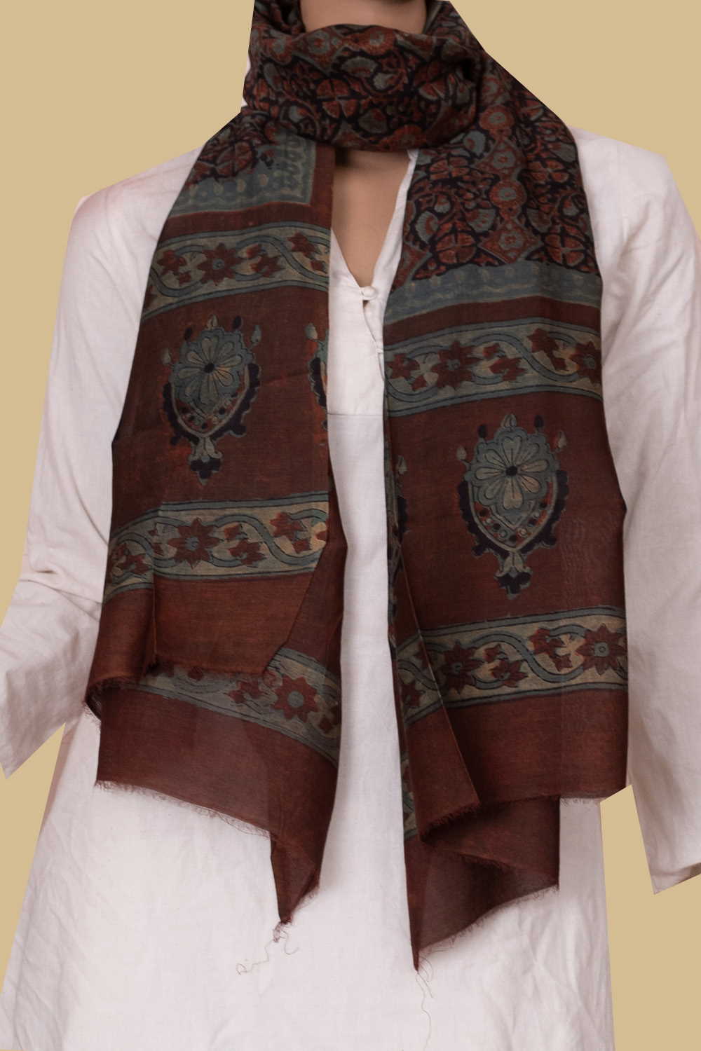 Stoles-Matkatus