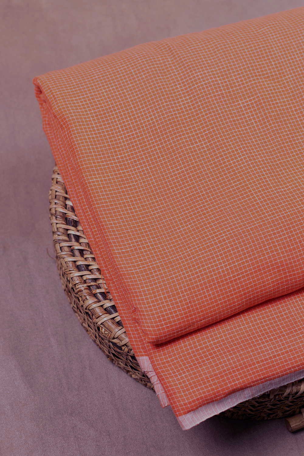 Cotton Fabrics - Matkatus