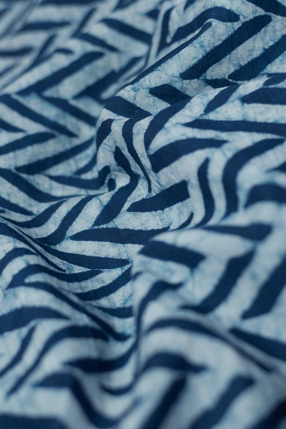 Cotton Fabrics-Matkatus