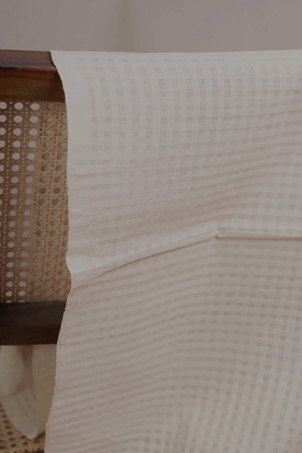 Handloom Fabrics- Matkatus