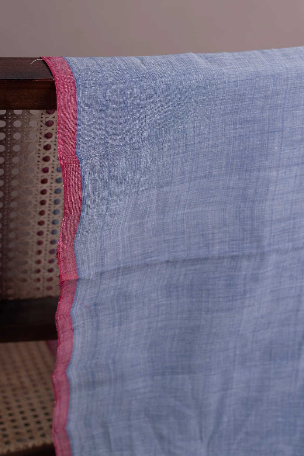 Cotton Fabric - Matkatus