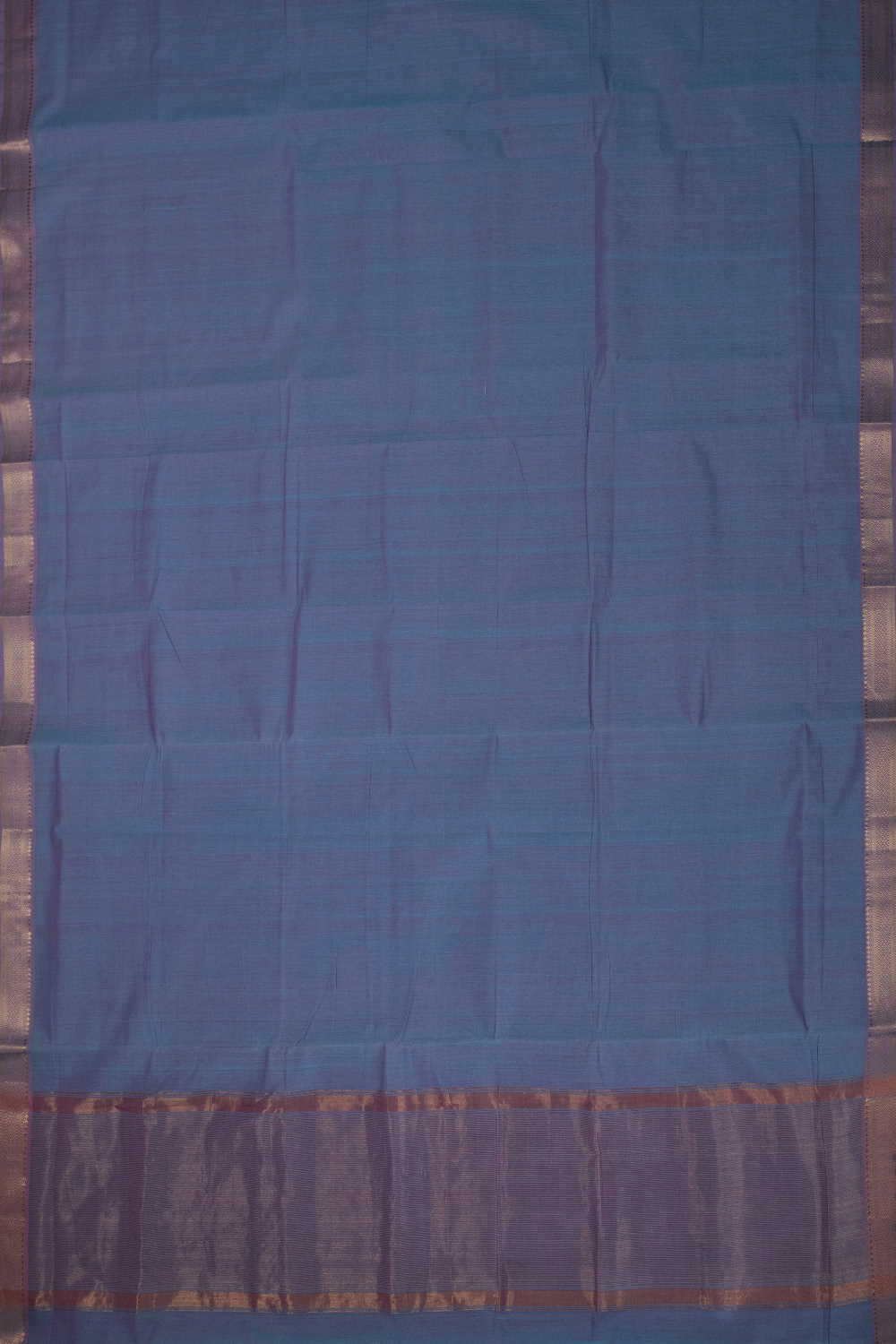 Mangalagiri Saree - Matkatus