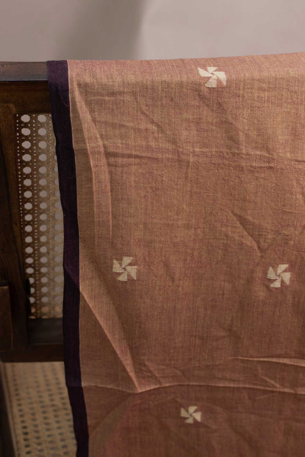 Cotton Fabrics - Matkatus