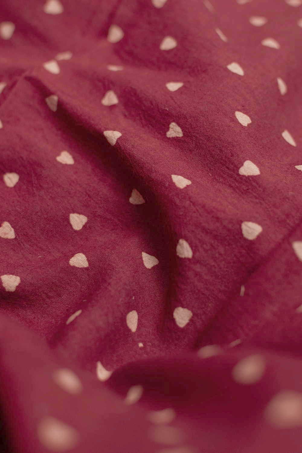 Fabrics - Matkatus