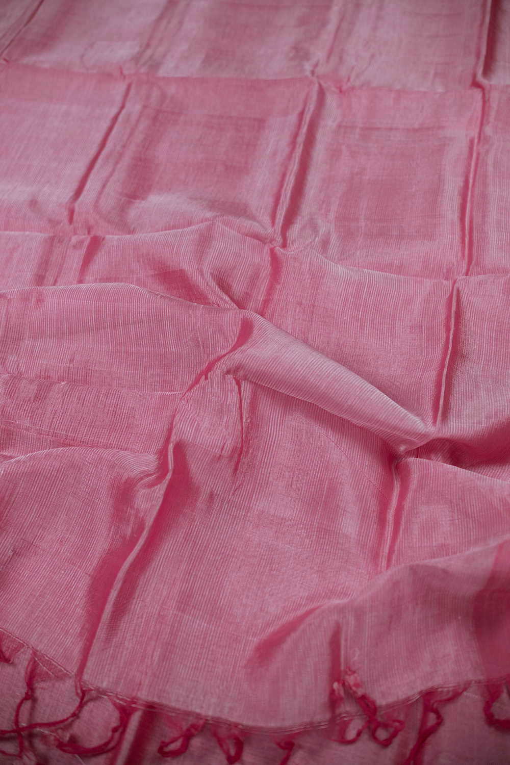 Sarees - Matkatus