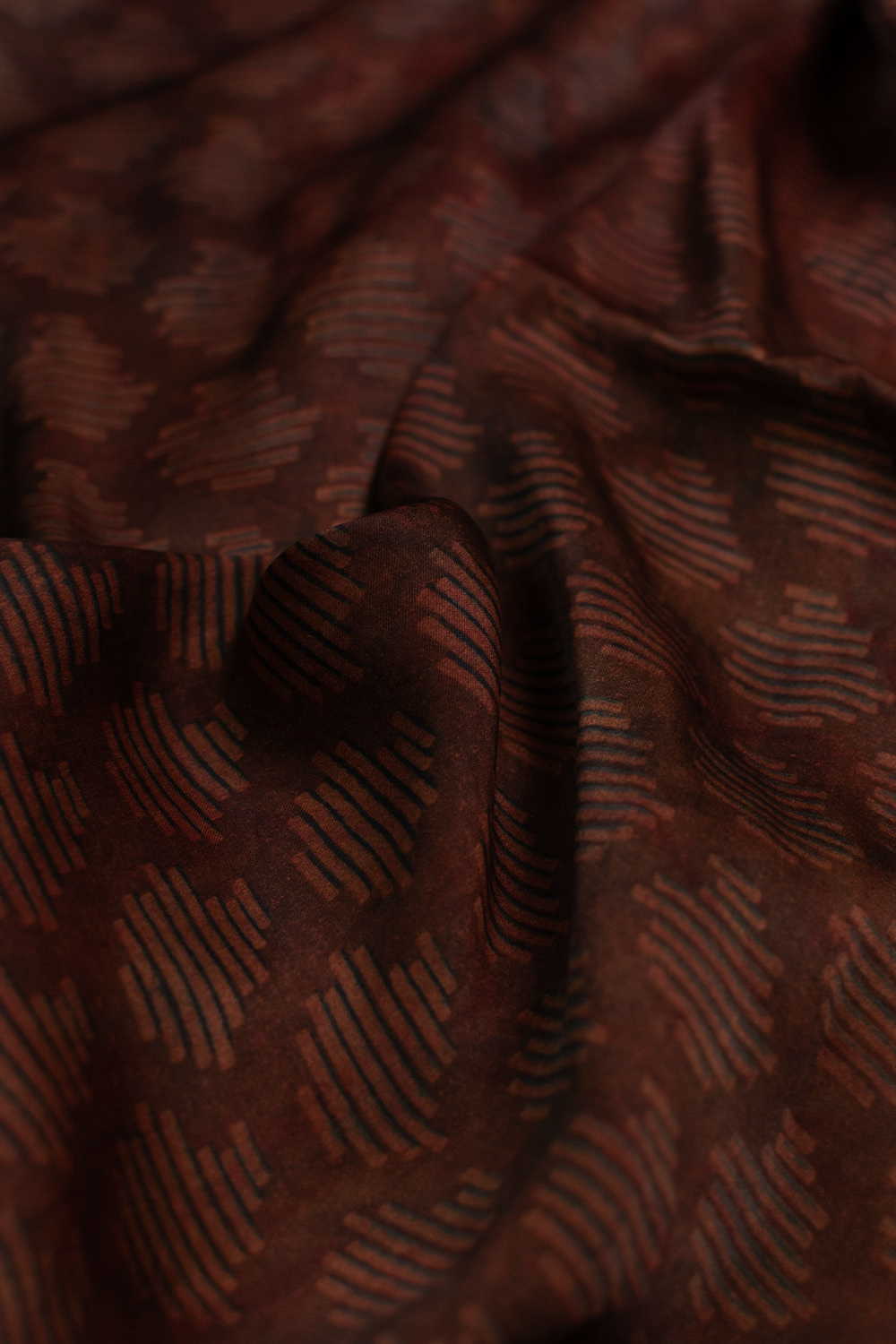 Fabrics - Matkatus