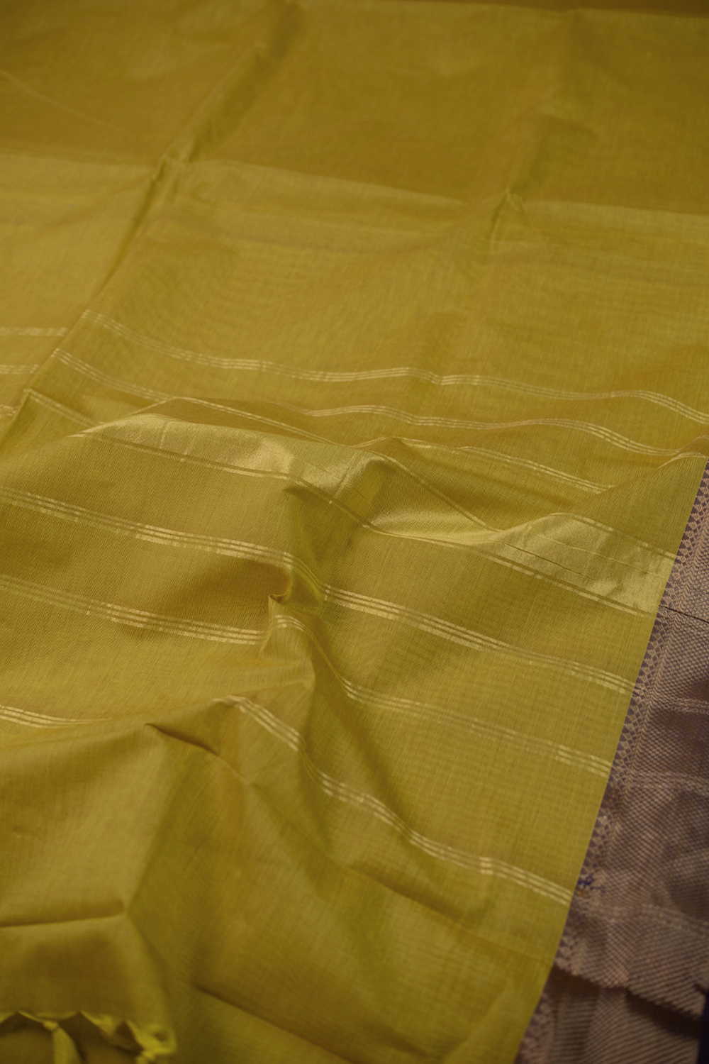 Kanchi Sarees - Matkatus
