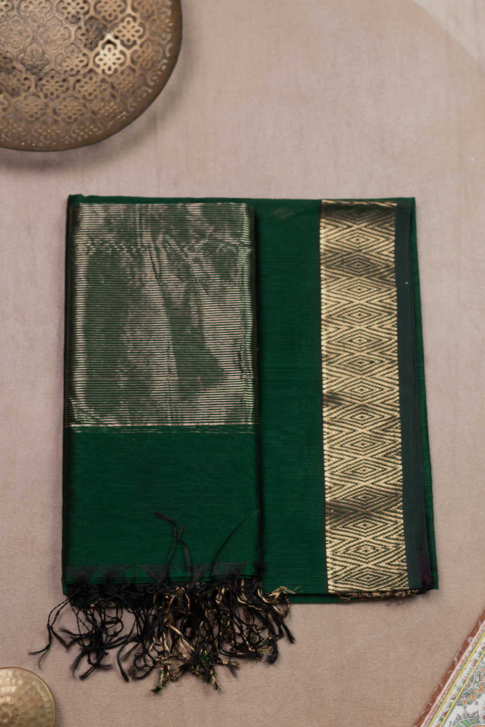 Maheshwari Suits - Matkatus