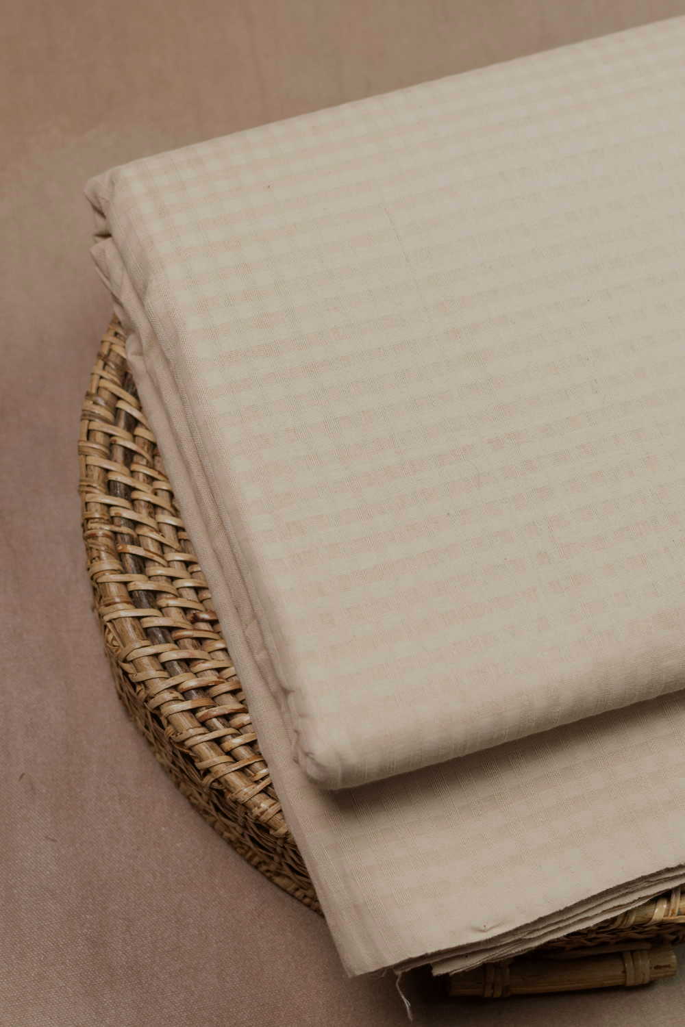 Mangalagiri Fabrics - Matkatus