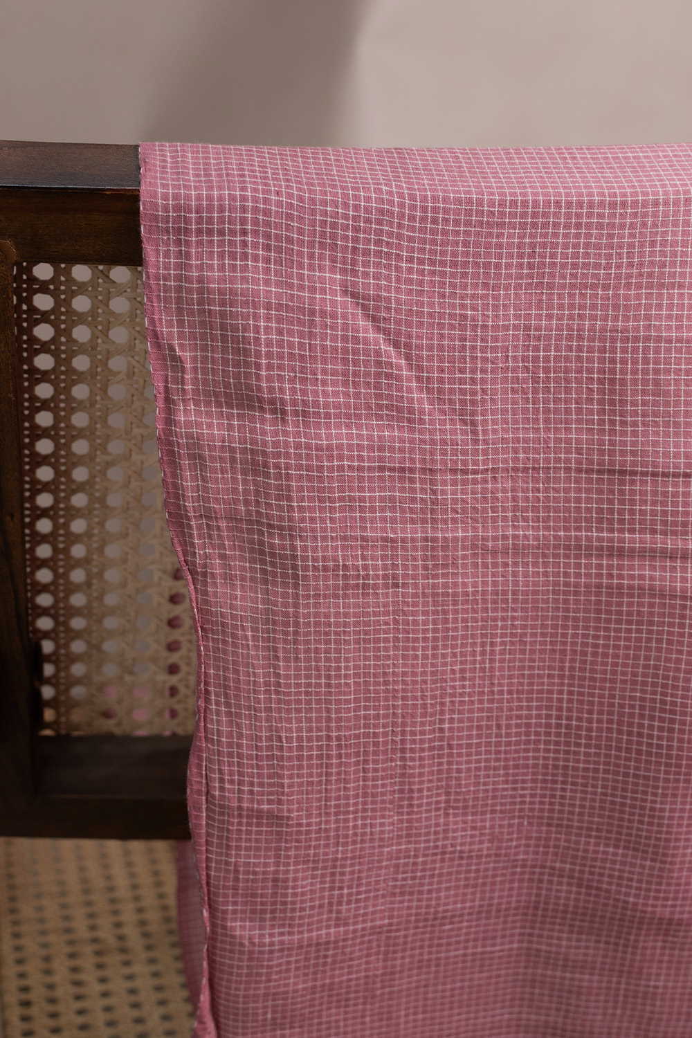 Handloom Fabrics - Matkatus
