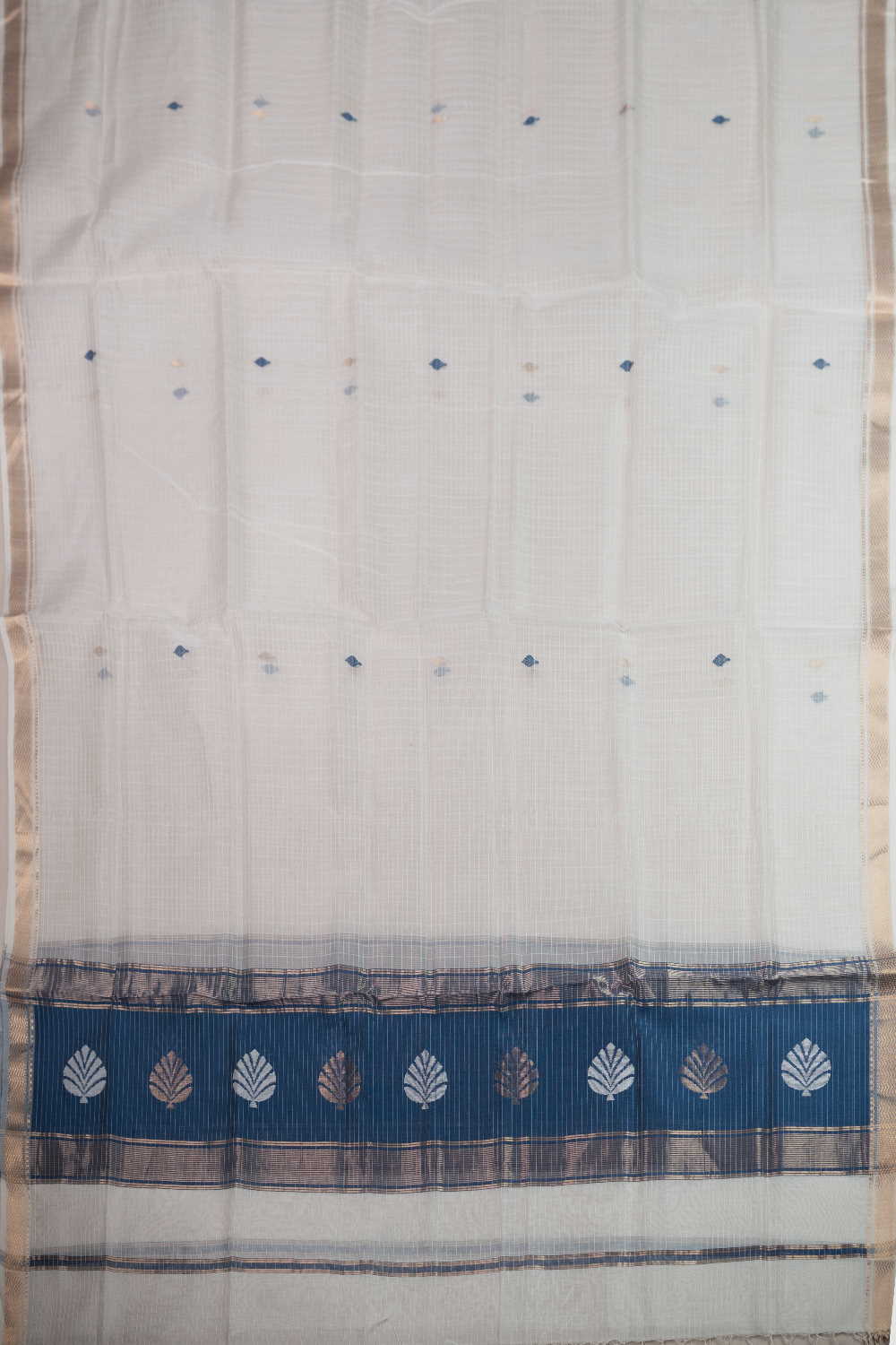 Unstitched Suits-Matkatus