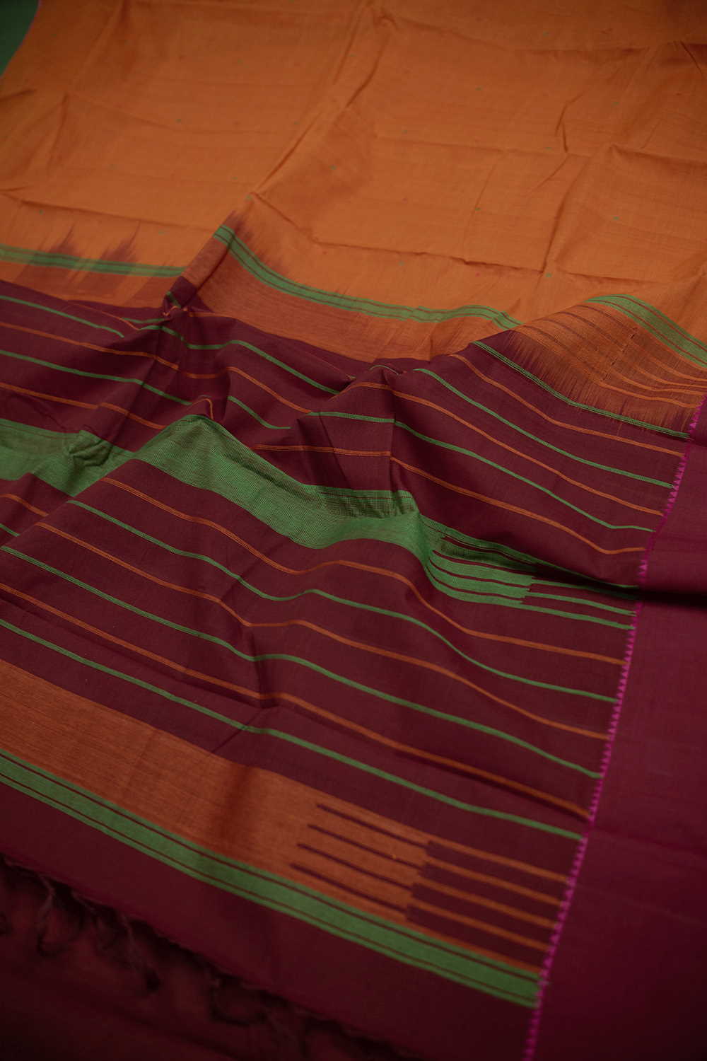 Saree-Matkatus