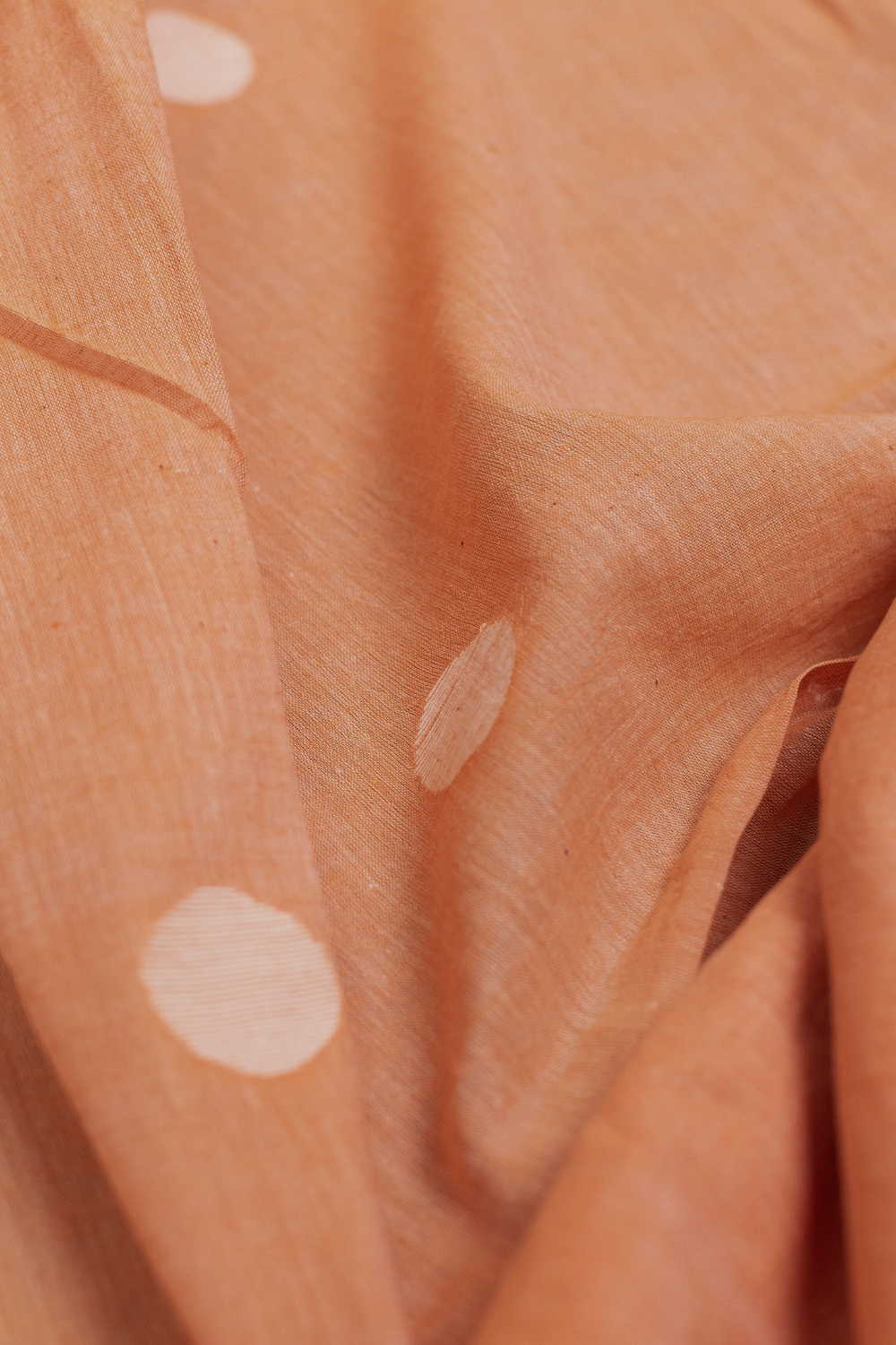 Jamdani Fabrics - Matkatus