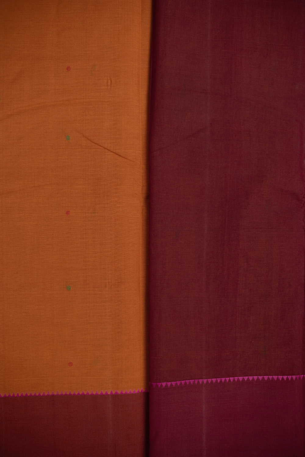 Traditional Saree-Matkatus