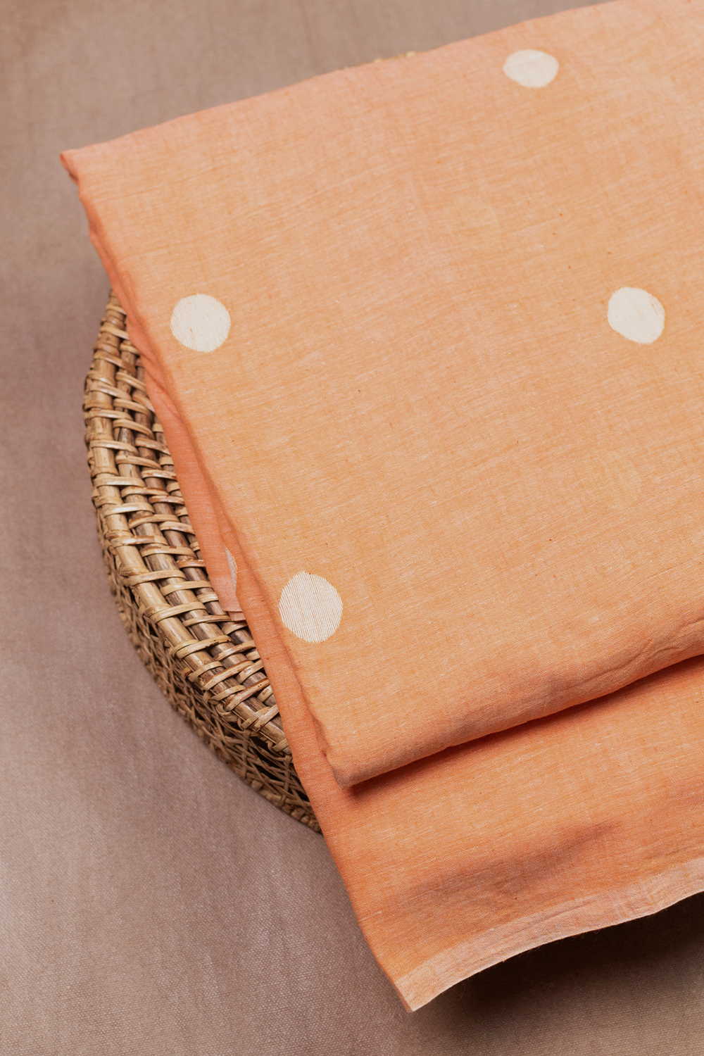 Handloom Fabrics - Matkatus