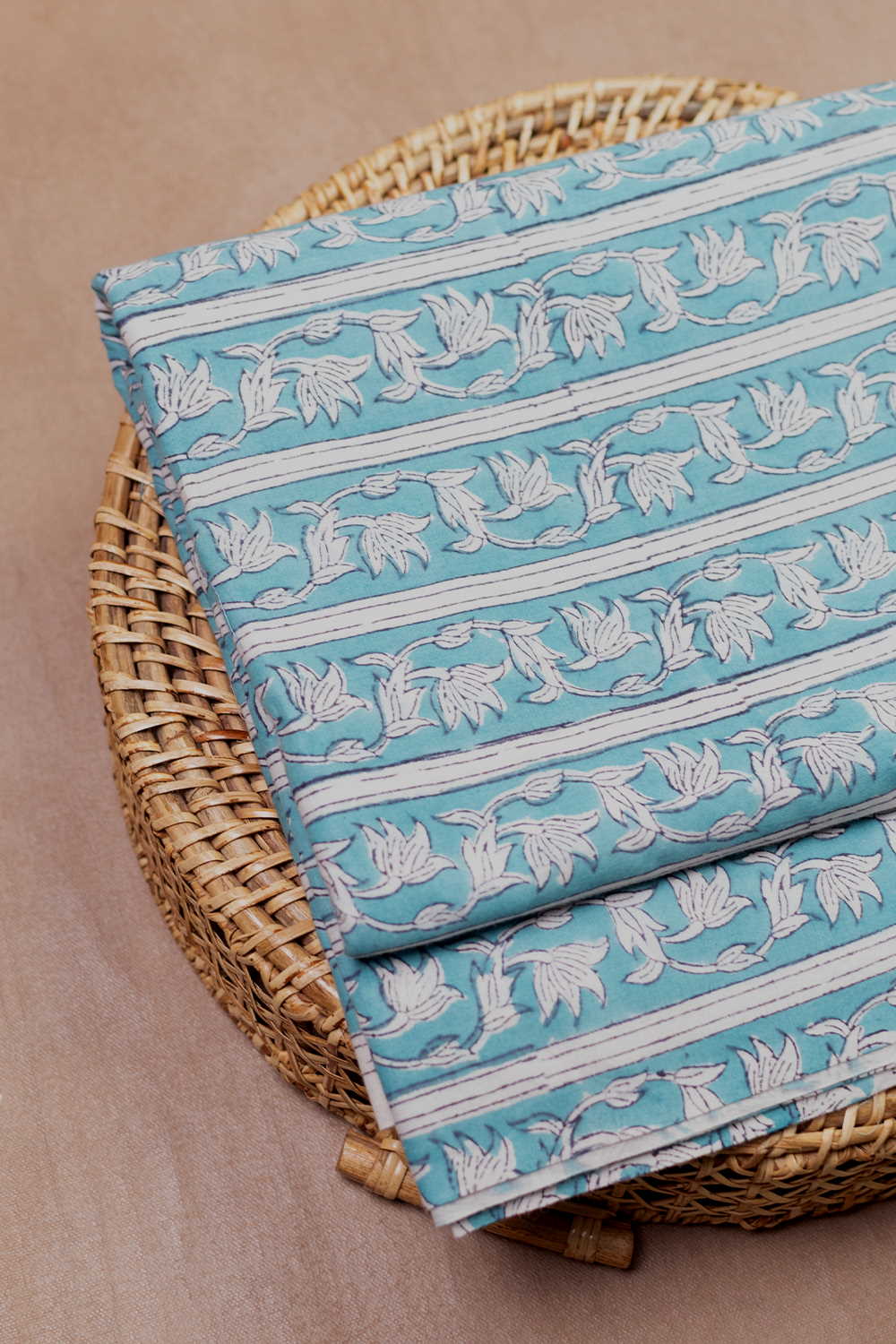 Sanganeri Fabric-Matkatus