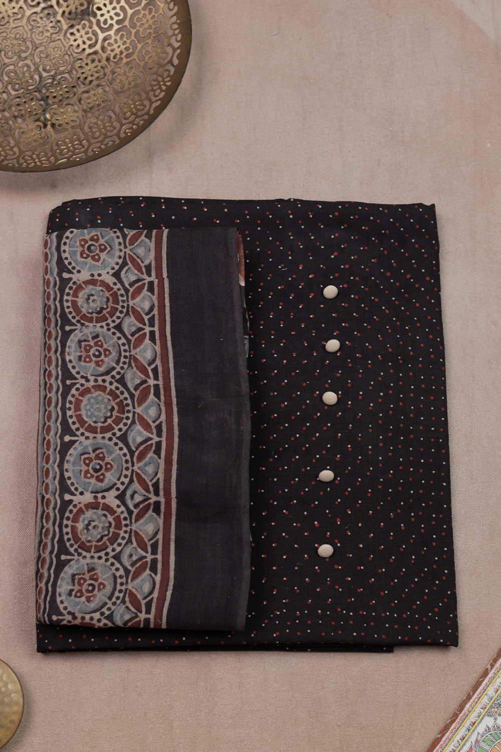 Mix & Match Suits - Matkatus