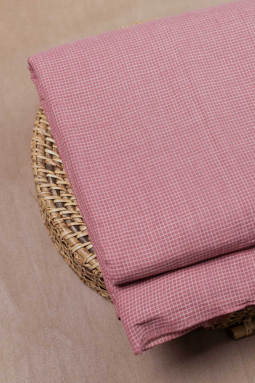 Cotton Fabrics - Matkatus