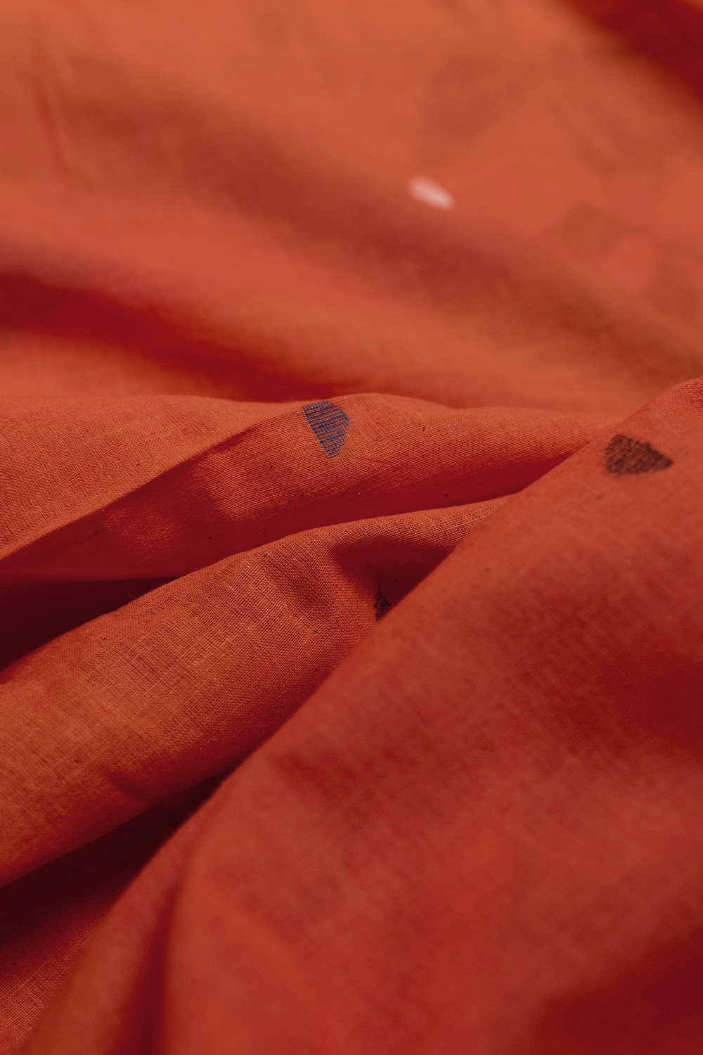 Jamdani Fabrics - Matkatus