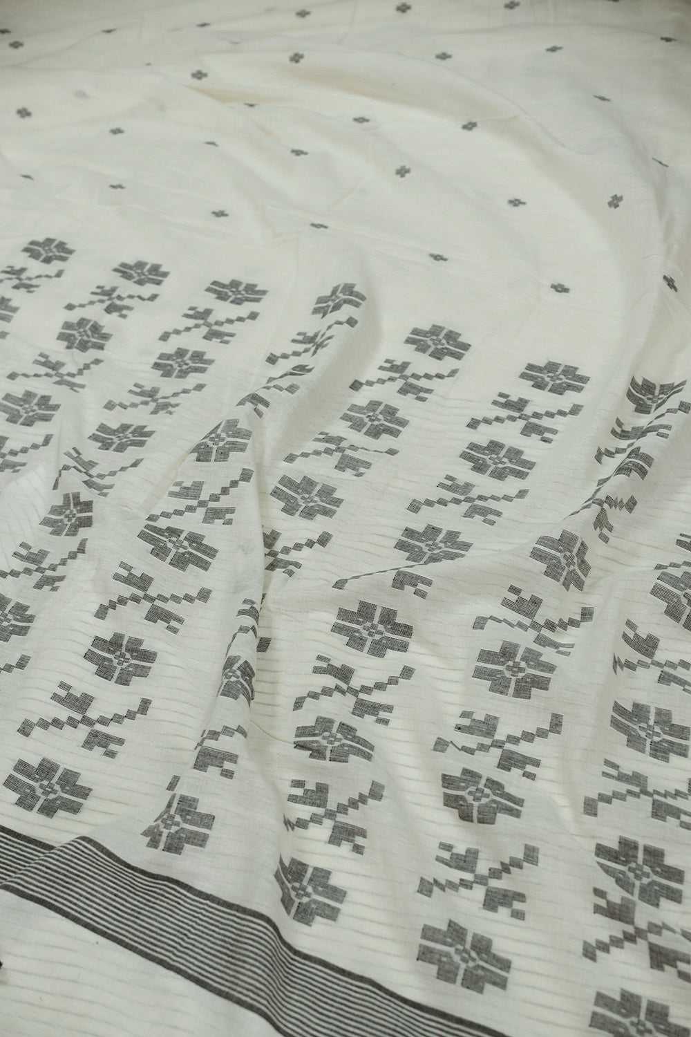 handloom Saree-Matkatus