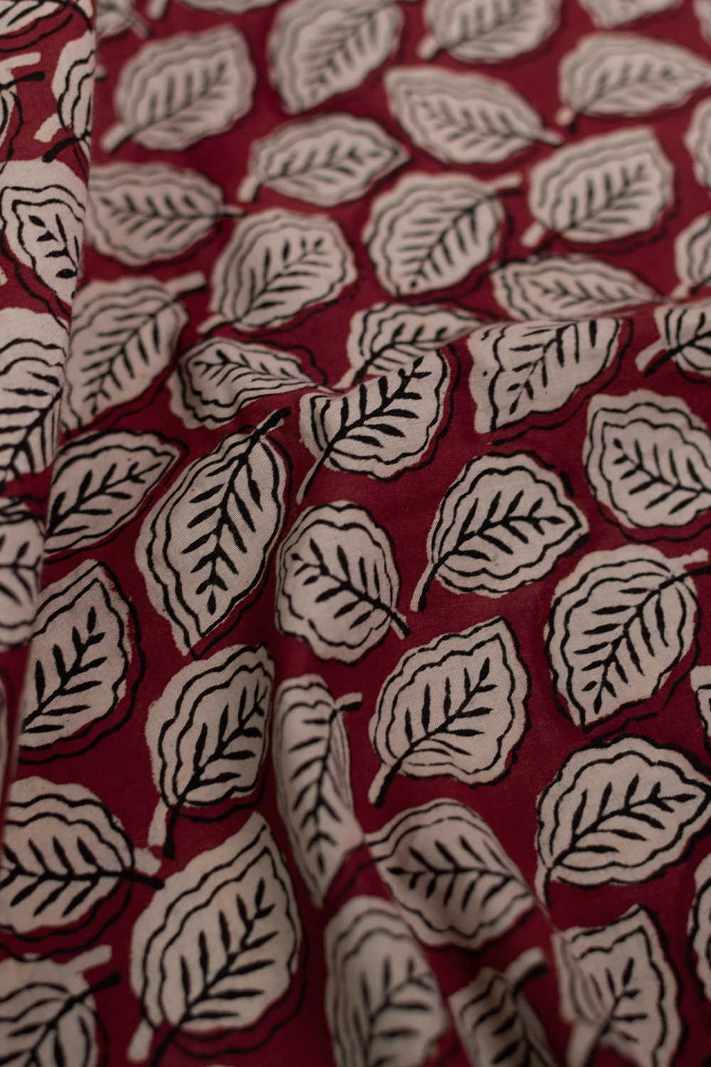 Cotton Fabric-Mtatkatus