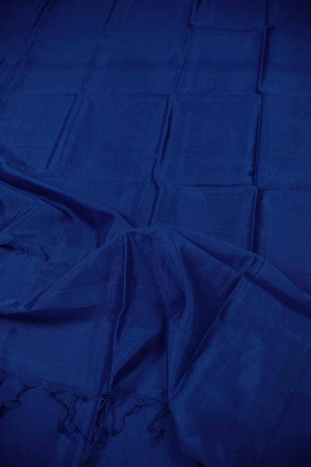 Sarees - Matkatus