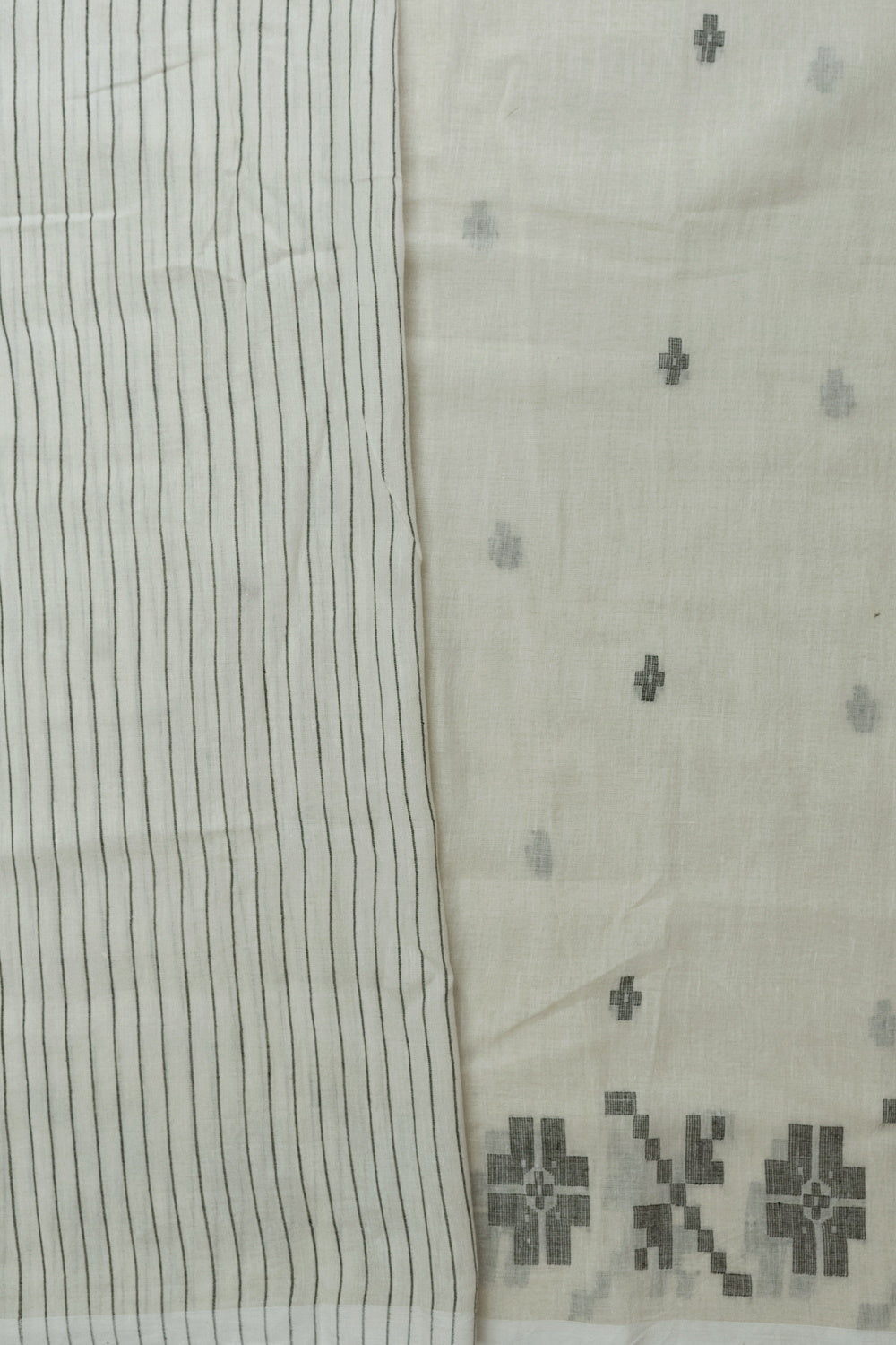 Saree-Matkatus