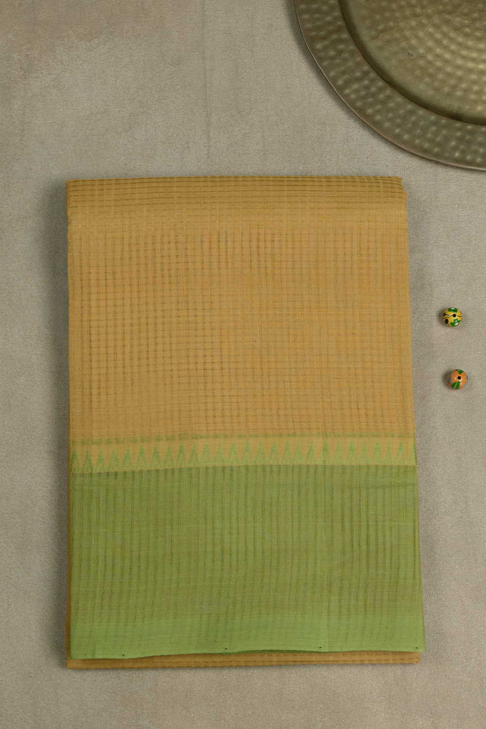 Saree - Matkatus
