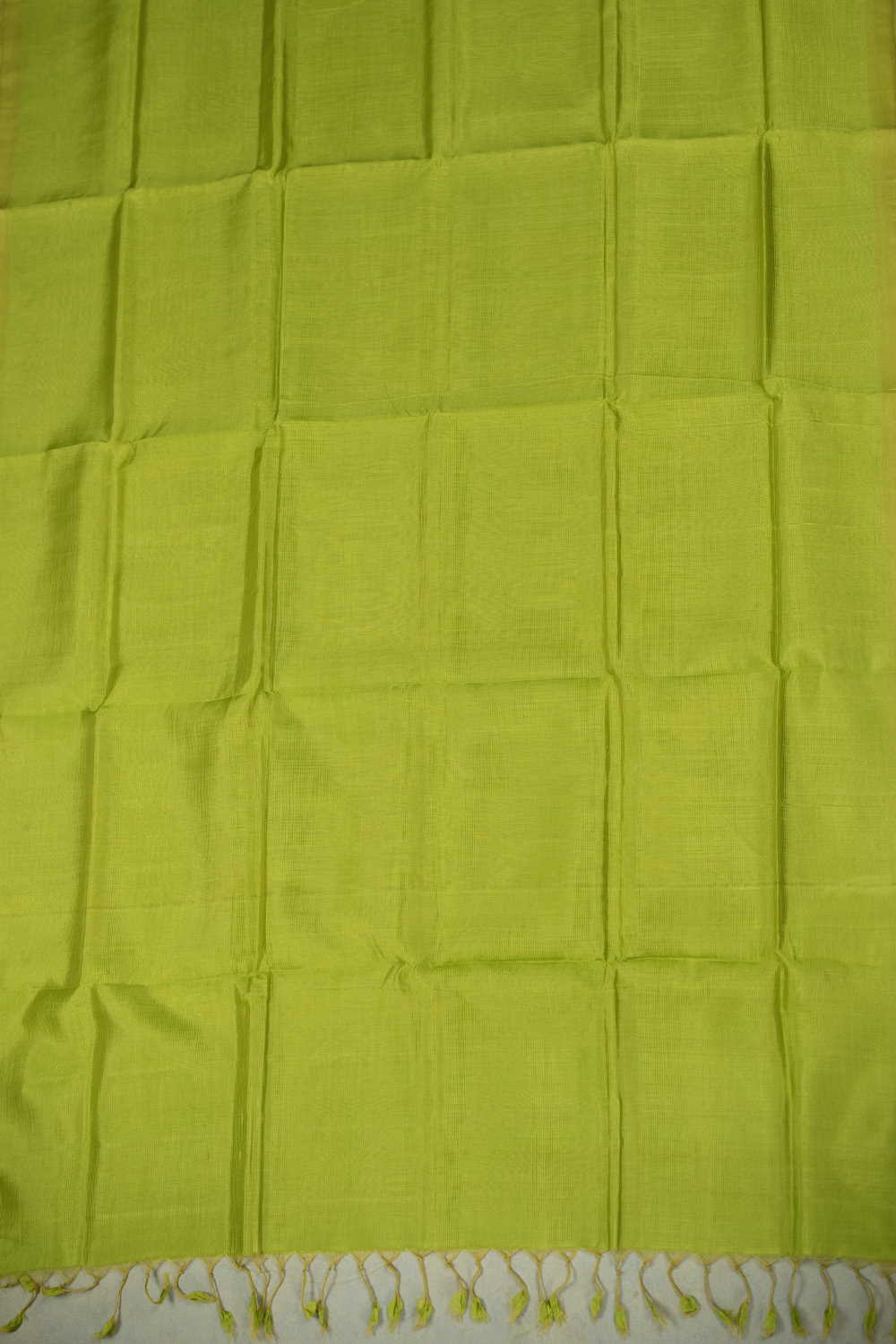 Saree-Matkatus