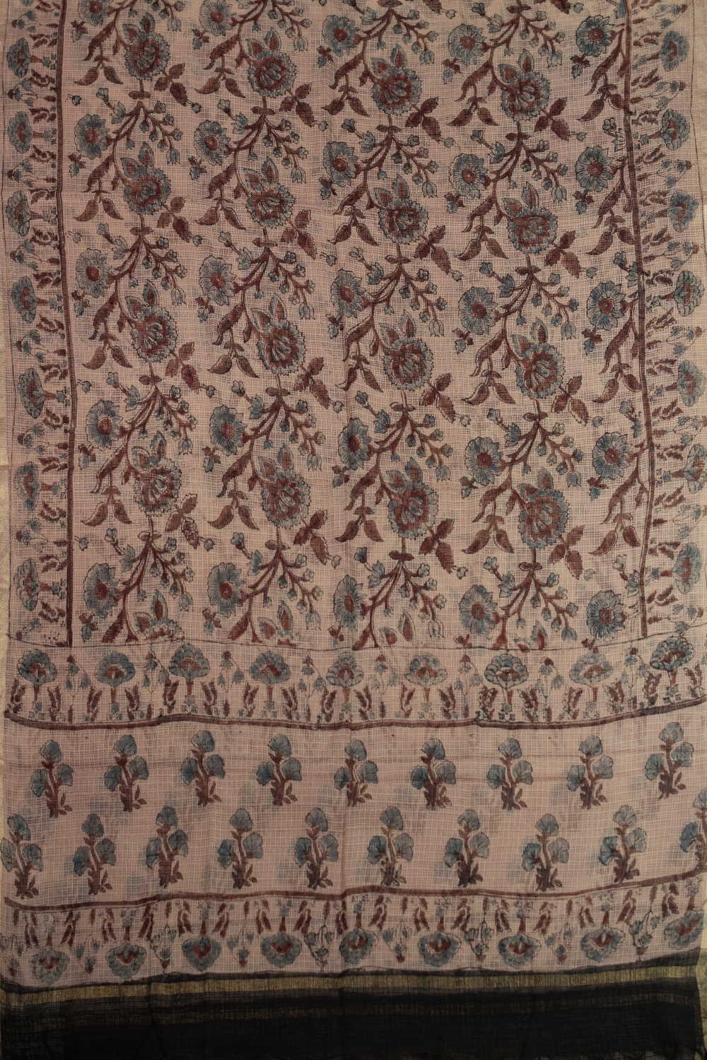 Ajrak Print Suits-Matkatus