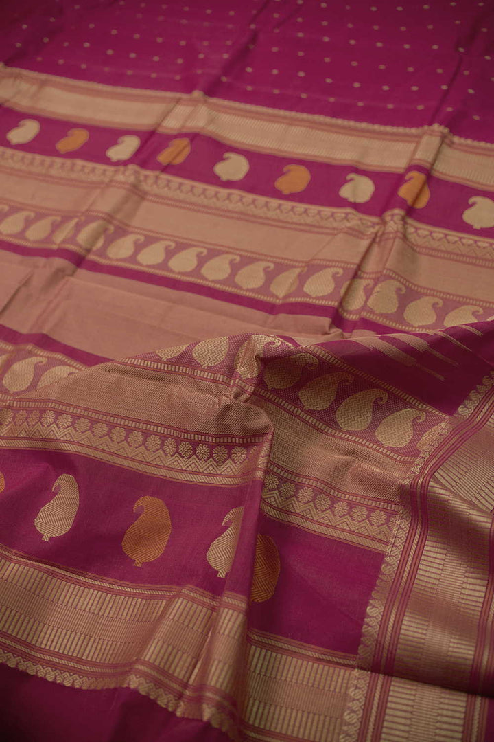 Sarees - Matkatus