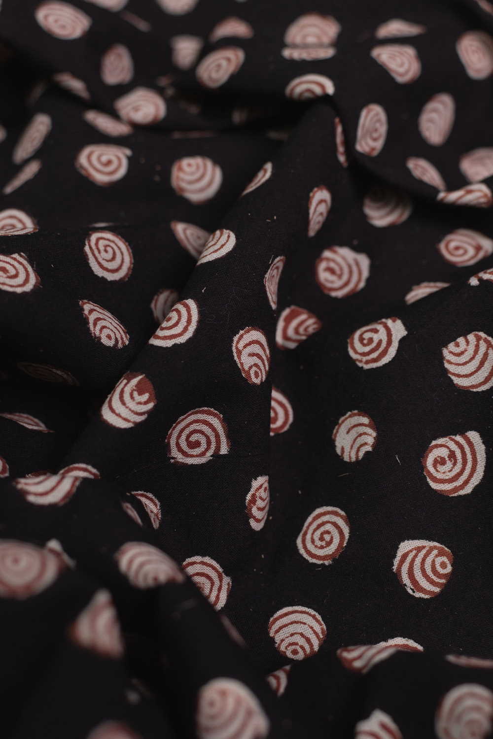 Cotton Fabric-Mtatkatus