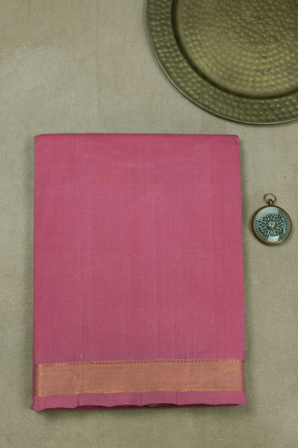 Saree - Matkatus