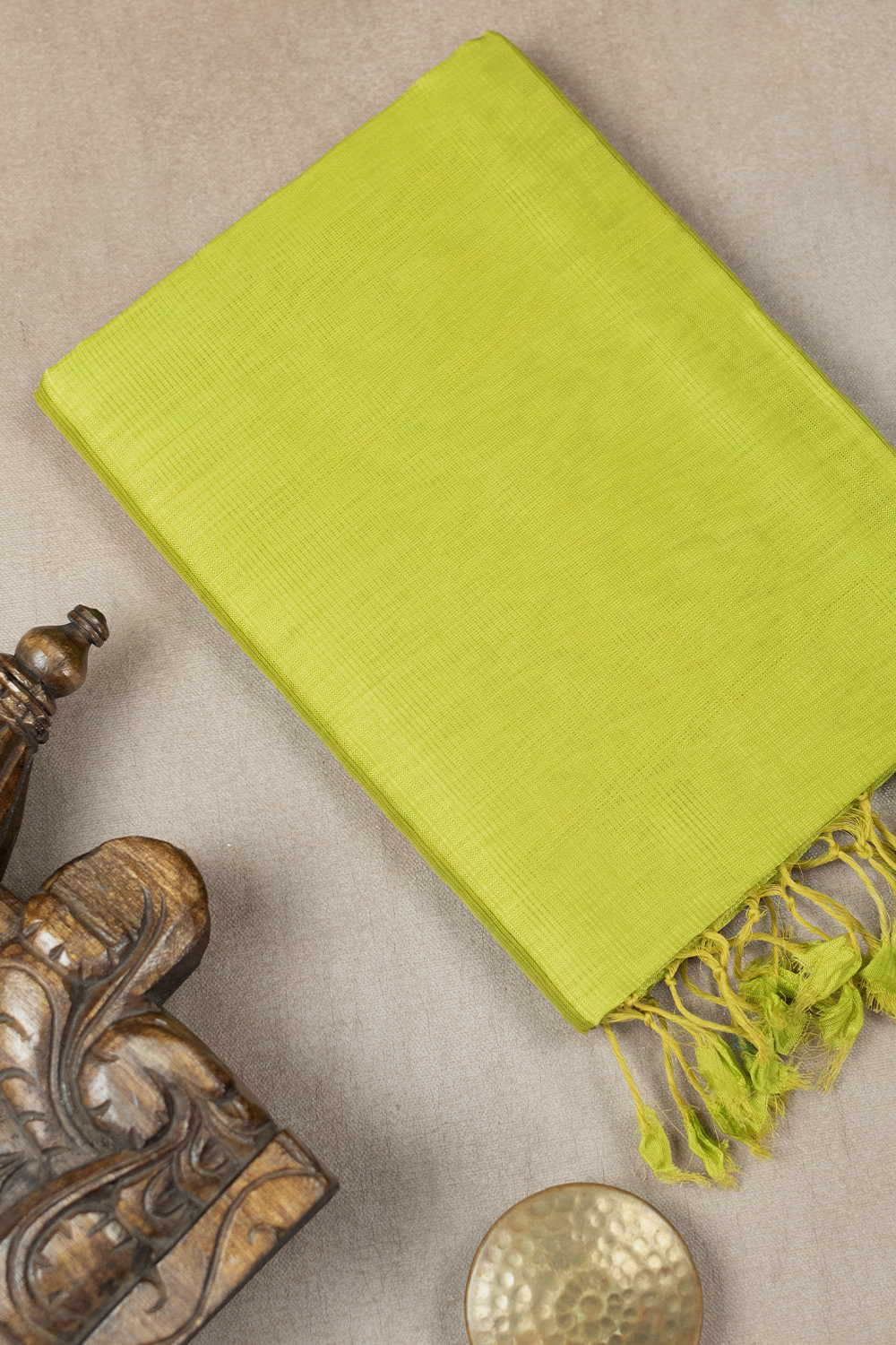 Silk Cotton Saree-Matkatus