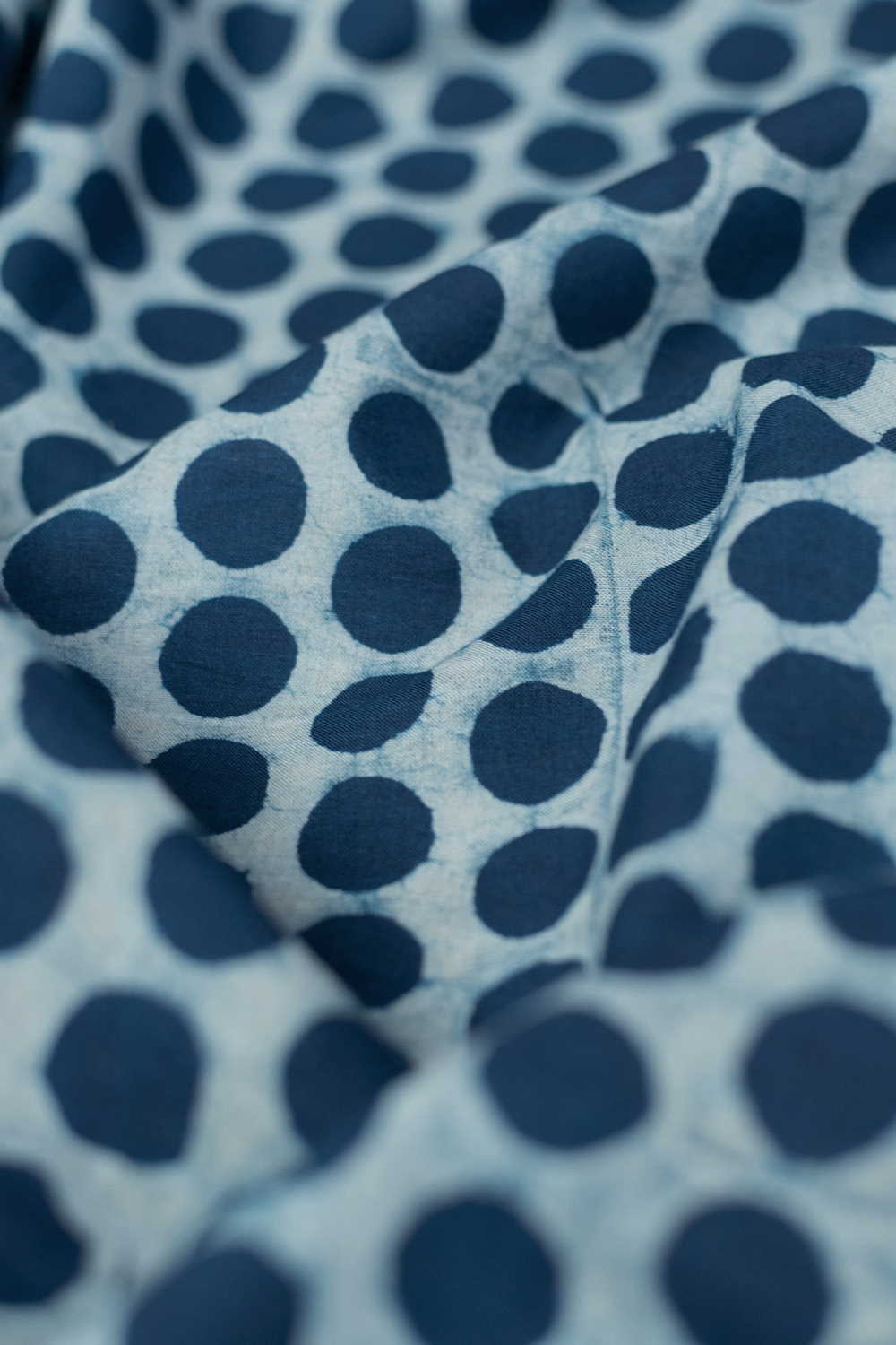 Cotton Fabrics-Matkatus